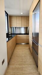 Hana (D10), Condominium #567678311